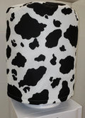 5 Gallon Water Bottle Cover E530