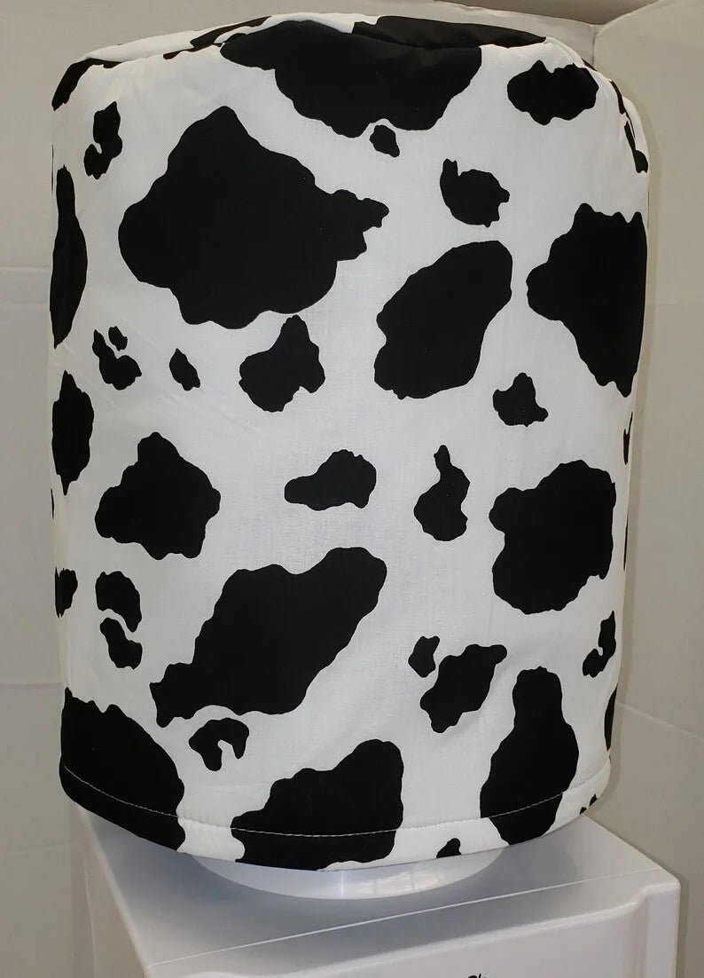 5 Gallon Water Bottle Cover E530