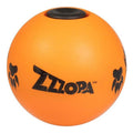 Roar Ball I45324