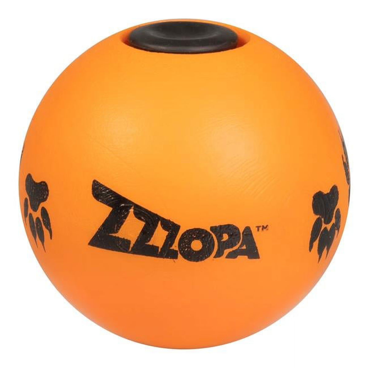 Roar Ball I45324
