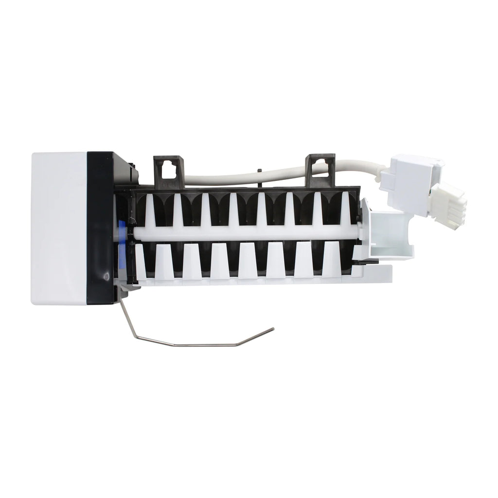 Refrigerator Ice Maker Replacement K55875