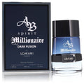 Eau De Parfum Spray 3.3 oz J649400