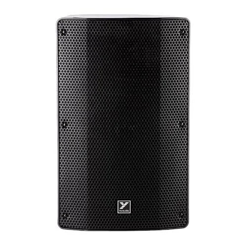 Powered 12x22 Speaker 1000W L298