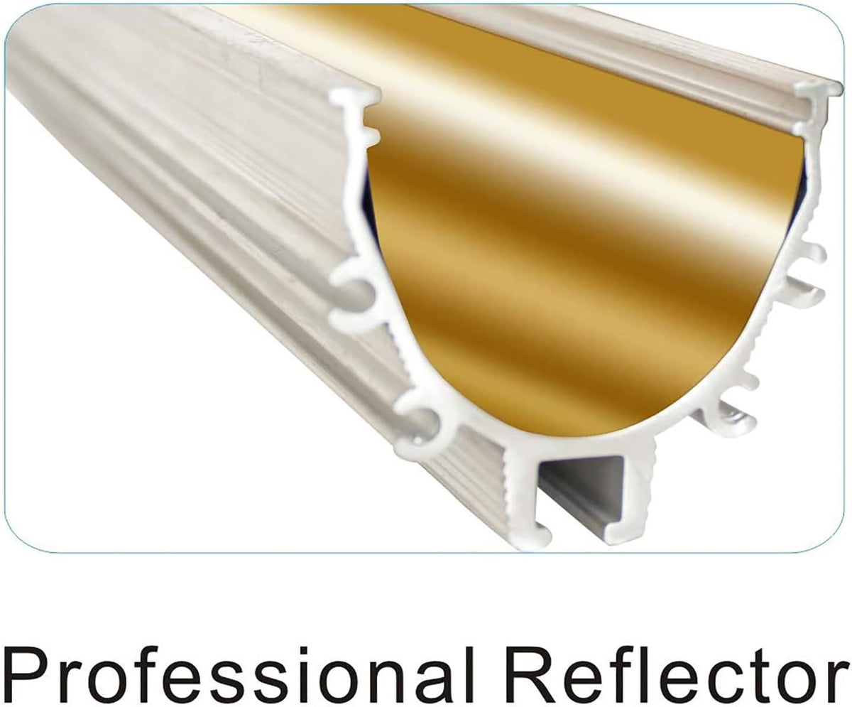 1600W Short Wave Infrared Heating Light Handheld Paint Curing Lamp I87894