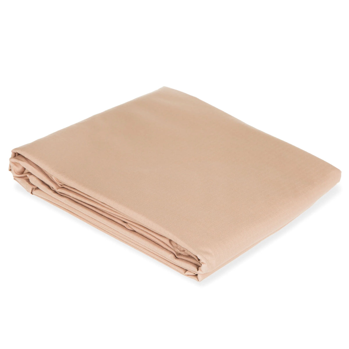 Replacement Canopy Top Cover for Awning Frame A5962