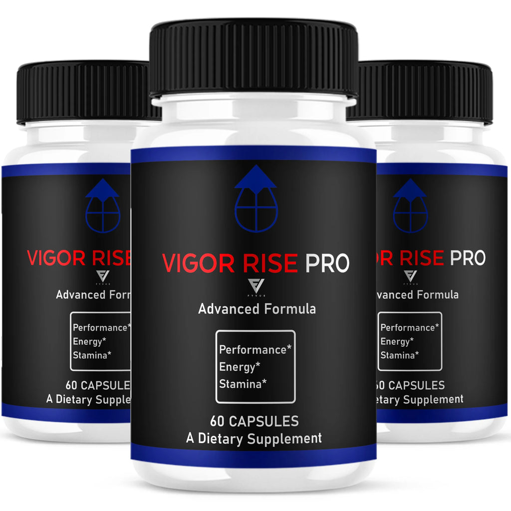 Capsules P8658