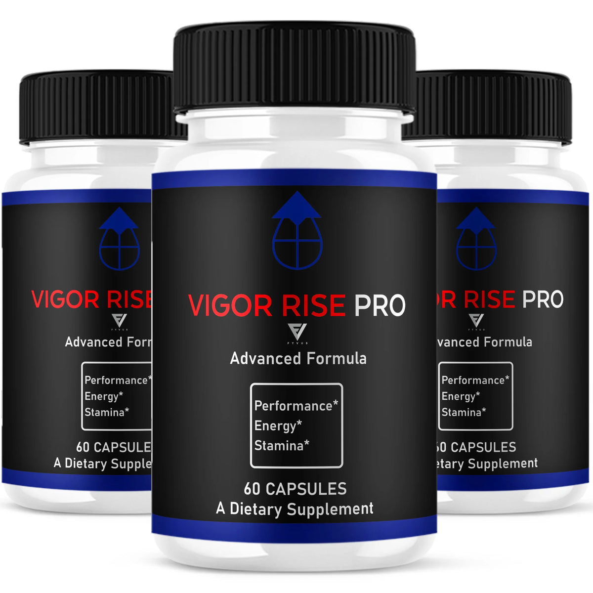 Capsules P8658