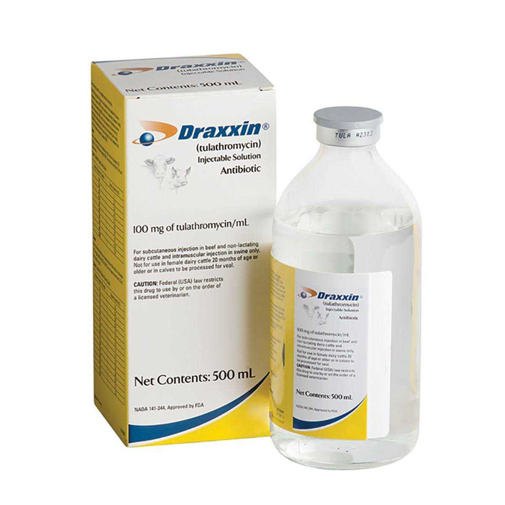 50 mL 100 250 500 ml W5505