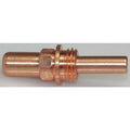 Electrode, PK5 Q99651