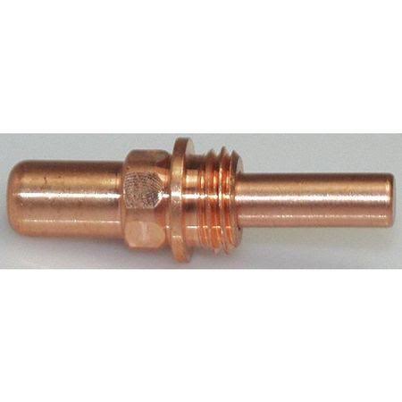 Electrode, PK5 Q99651
