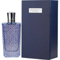 Venetian Blue Eau De Parfum Spray 100ml/3.4oz C6191