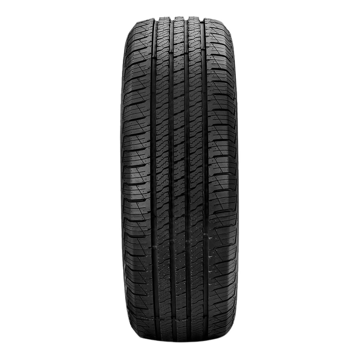 235/70R16 104 S Tire P133550