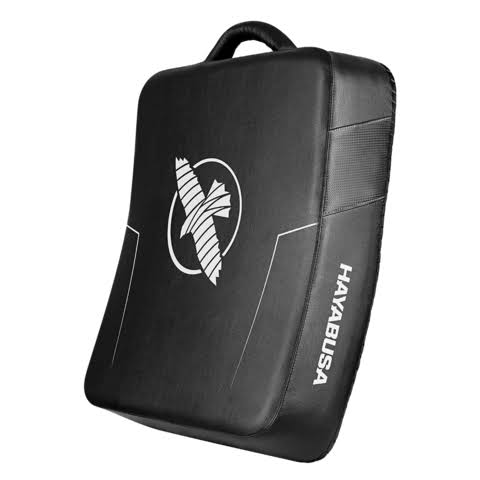 Kick Shield E613