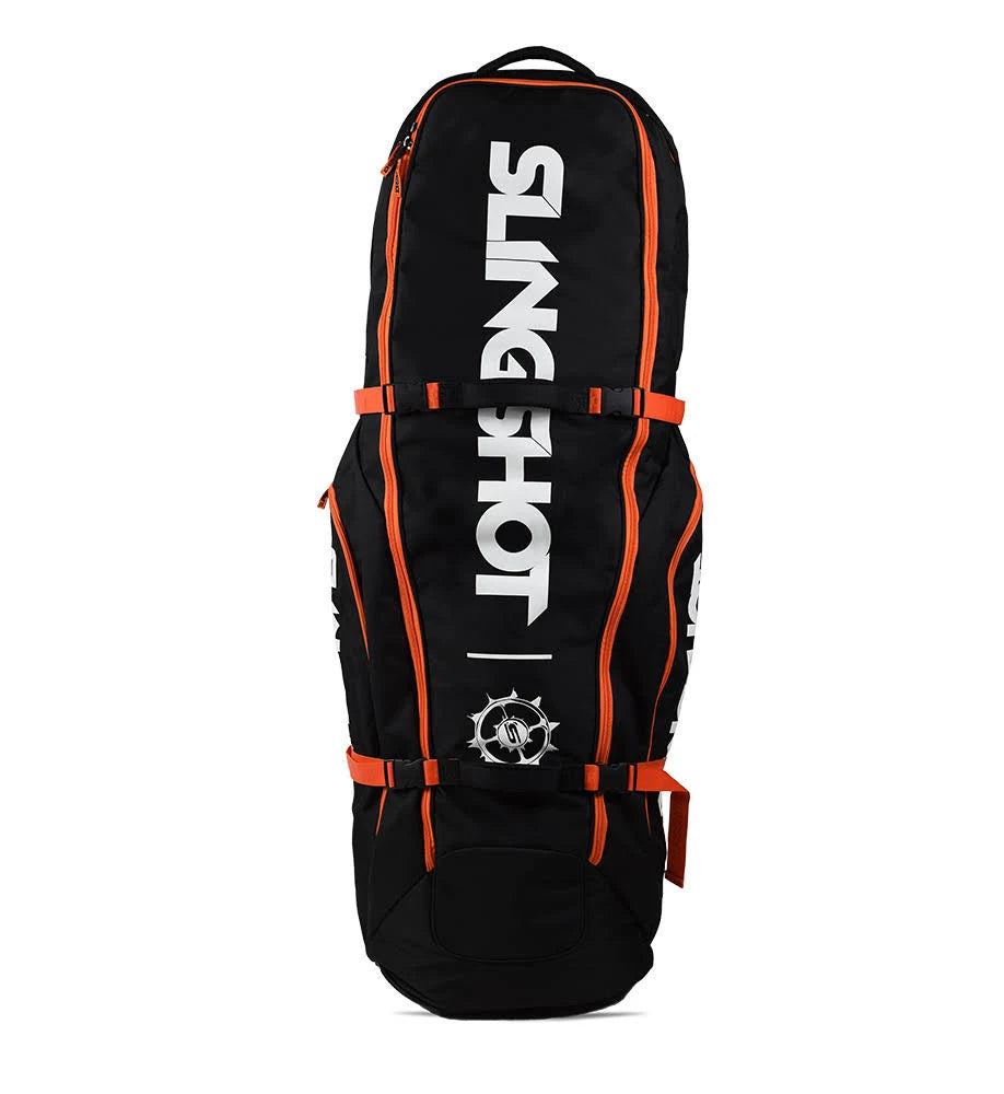 Wheeled Golf Bag I526283