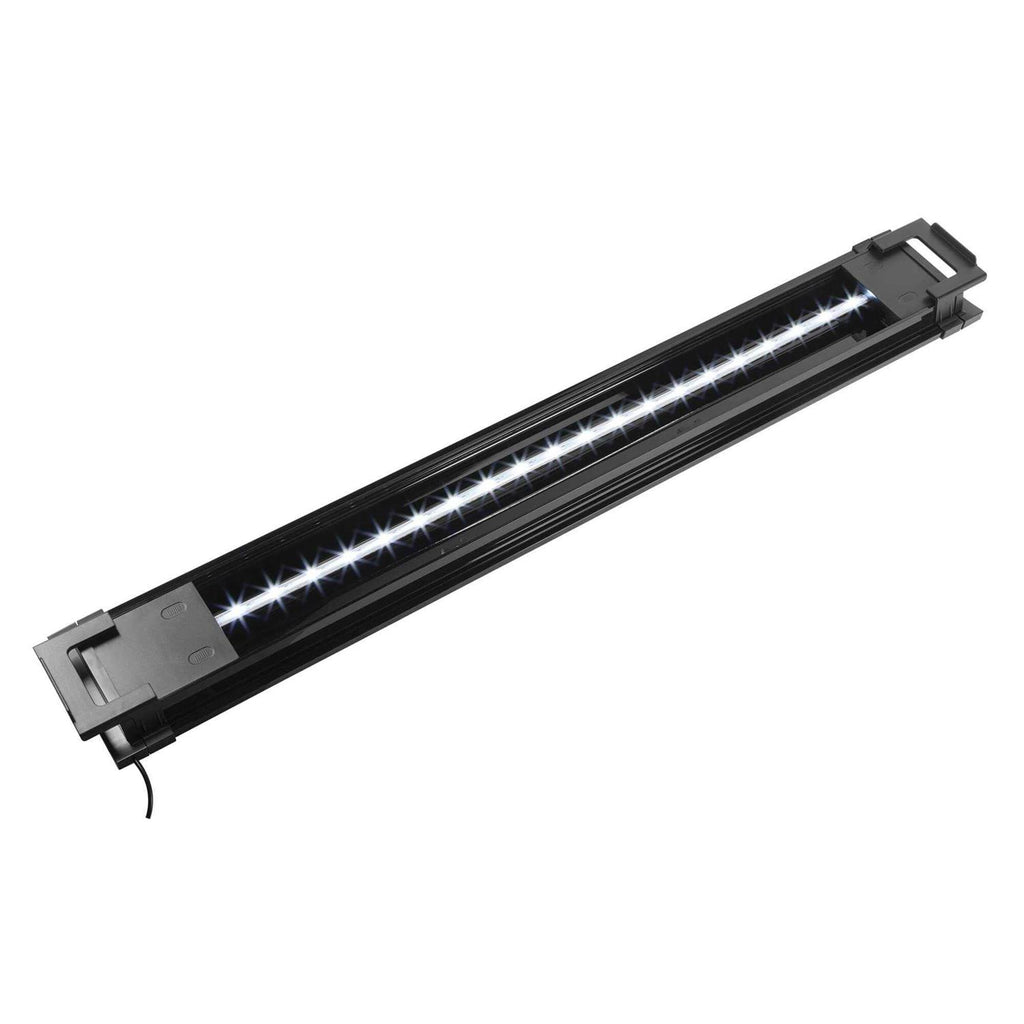 Aquarium Light F5328