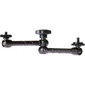 11" Magic Arm X5240