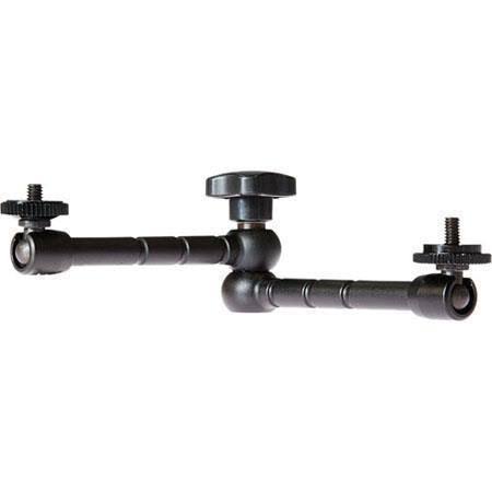 11" Magic Arm X5240