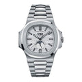 40.5mm Mens T2052