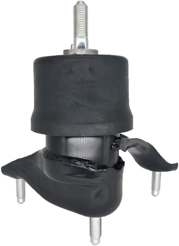 Engine Motor Mount Pack of 2 W120765