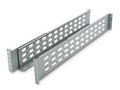 4 Post Rackmount Rails W26978