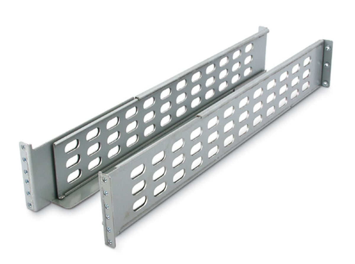 4 Post Rackmount Rails W26978