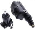 Brake Master and Slave Cylinder Kit O831