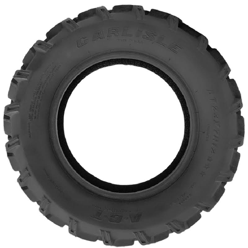 26x10R12 ATV Tire I12517