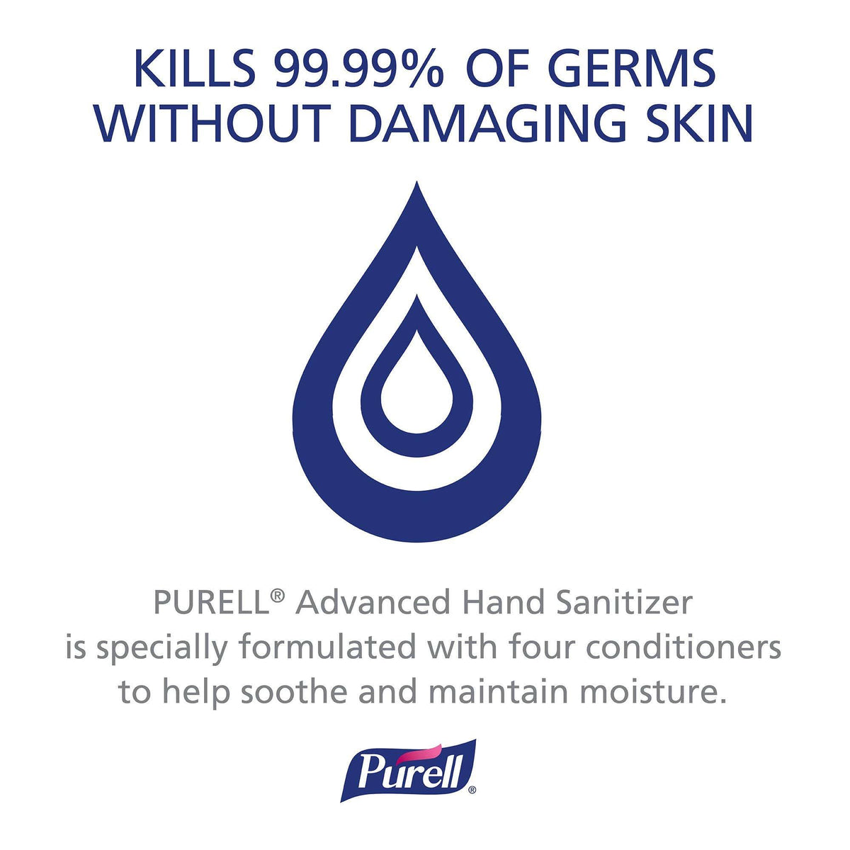 Alcohol Hand Sanitizing Wipes M135525