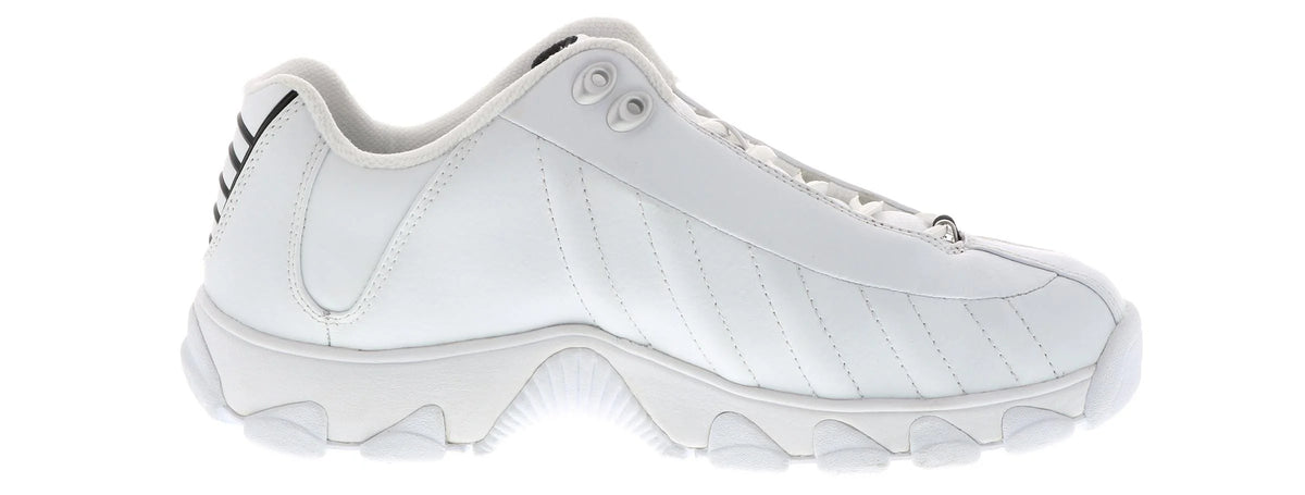 Men's Sneaker Z826