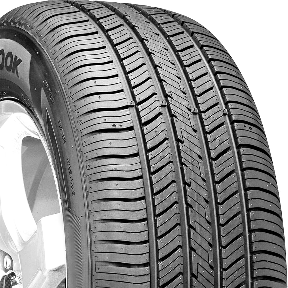All Season 195/60R14 86T Passenger Tire L63697
