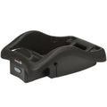 Infant Car Seat Base Black K13735