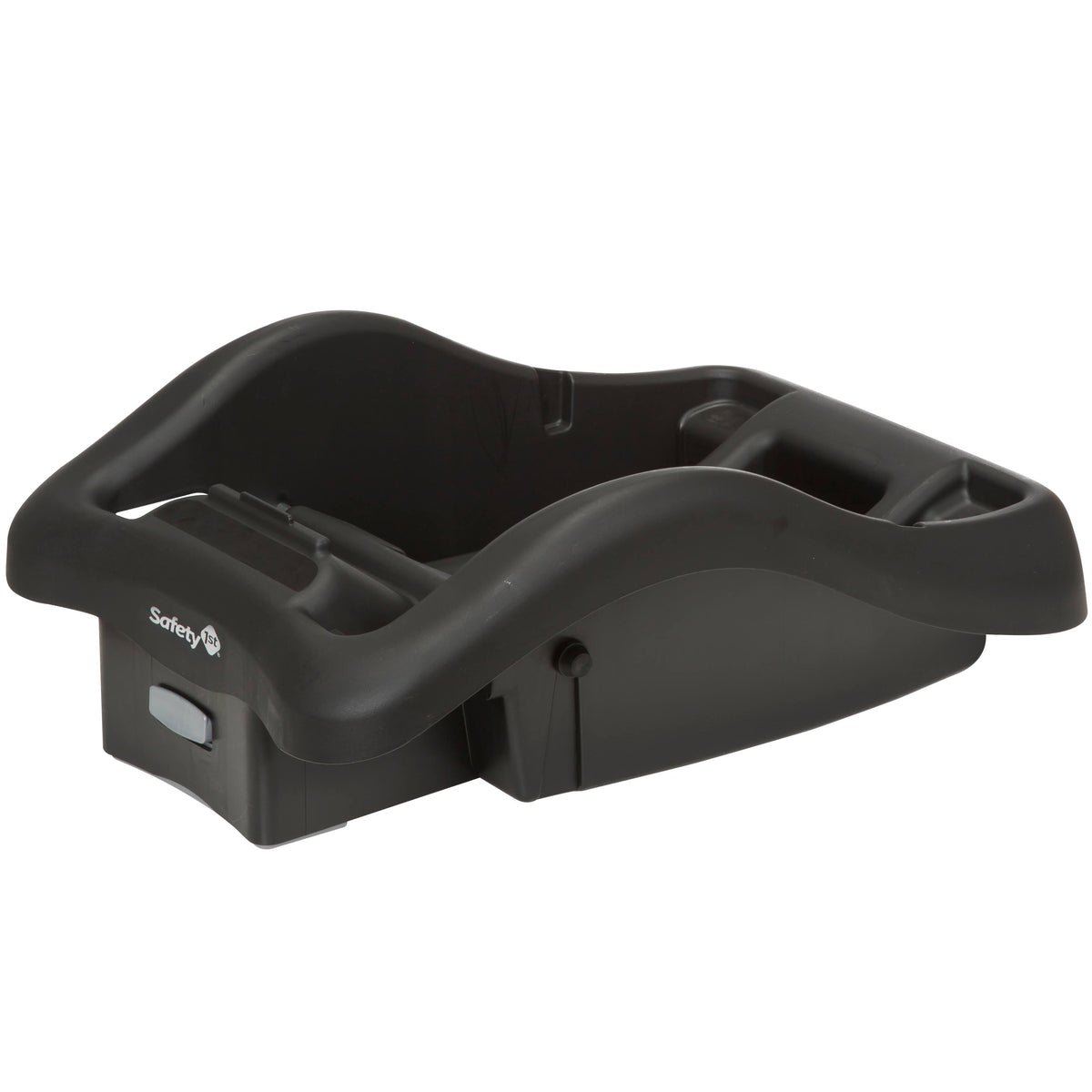 Infant Car Seat Base Black K13735