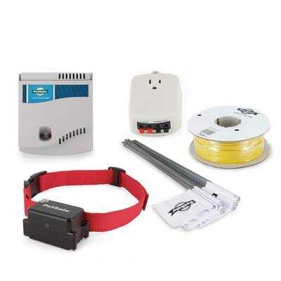 In-Ground Radio Fence M3699
