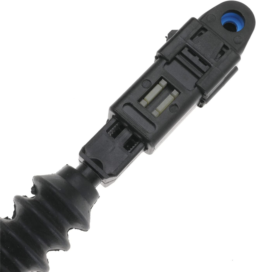 Transmission Control Lever Cable Pack of 2 O2995