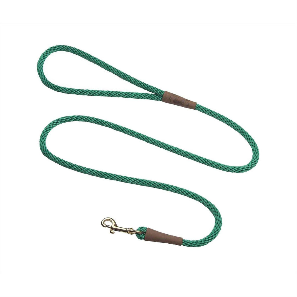 Snap Leash K39029