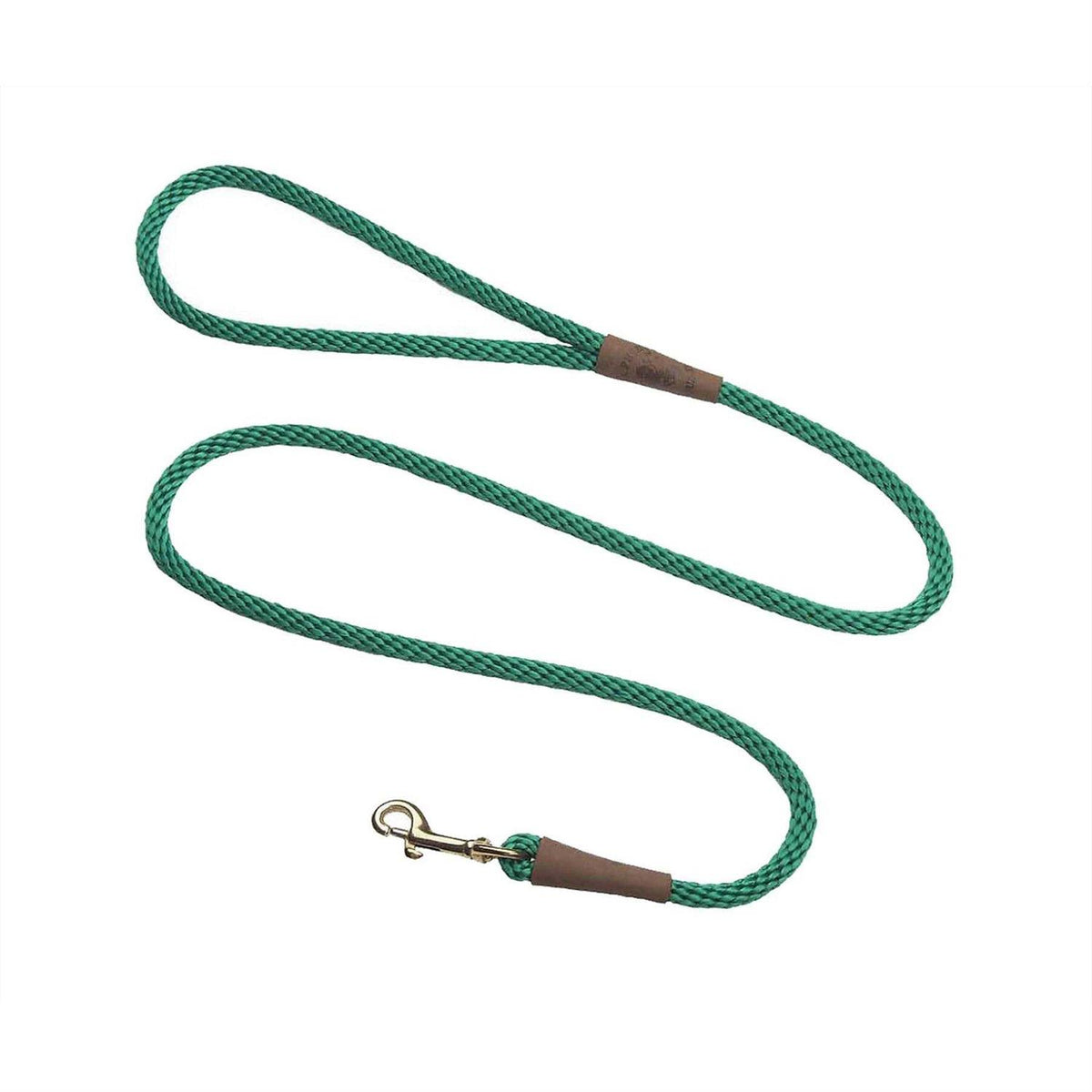 Snap Leash K39029