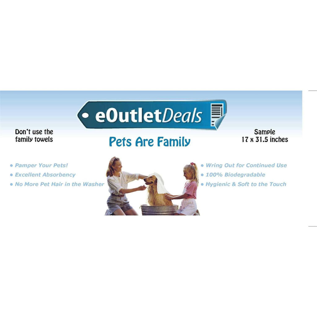 Dog Training Collar System with Remote K772