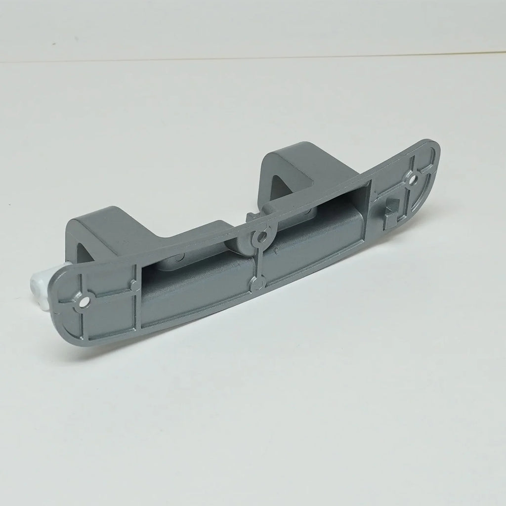 Front Load Washing Machine Door Hinge S6243