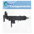 Washing Machine Door Latch Lock Replacement K111323