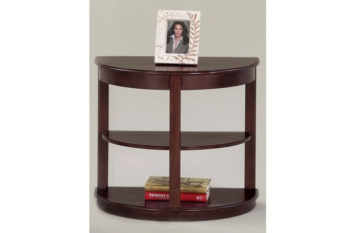 Chairside Table Y20240