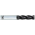 15.00mm Carbide Square End Mill K89791