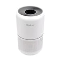 White True HEPA Air Purifier T84131