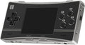 Handled Retro Game Console with 3.0 inch IPS Screen and 64G TF Card R943