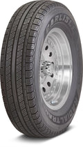ST205/75R15 Trailer Tire H594