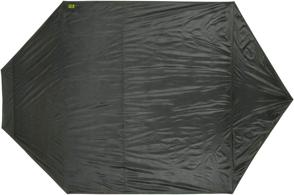 Tent Footprint Pack of 2 W23754