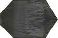 Tent Footprint Pack of 2 W23754
