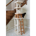 Premium Cat Tree X972750