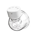 Wearable Electric Feeding Pump with Large Display Screen M2558