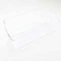 Refrigerator Door Bin W931