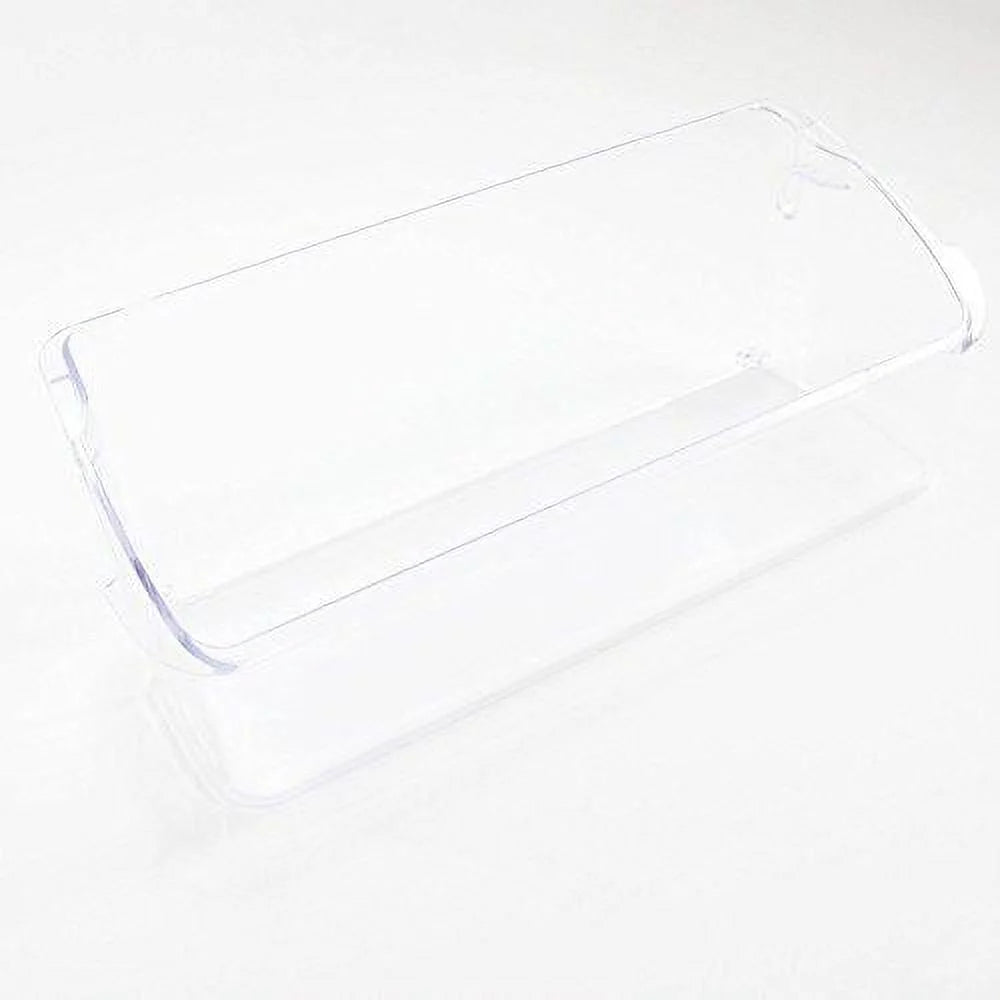 Refrigerator Door Bin W931
